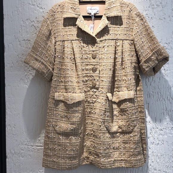 Meet your Posher, Fully loaded - Picture 7 of 8